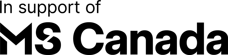 L_InSupport_MS_Canada_blk