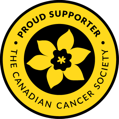 Proud_Supporter_CCS_badge