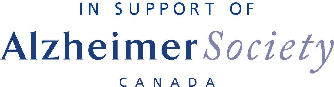 ISO-Wdmrk-1L-Canada-E-Blue-Trans