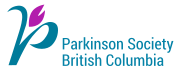 PSBC_logo_col - small artboard
